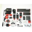 Unimat 1 Classic 6 in 1 Tool 83000 Power Tool