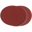 5 X Assorted Replacement Discs