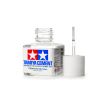 Tamiya Liquid Cement 40ml
