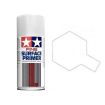 Tamiya White Primer