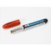 Tamiya Mud Weathering Stick