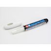 Tamiya Snow Weathering Stick