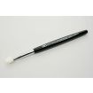 Tamiya Weathering Sponge Brush Medium