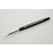 Tamiya Weathering Sponge Brush Medium - Fine