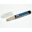 Tamiya Light Earth Weathering Stick