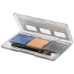 Tamiya Weathering Masters Special Effects Sets - Set D(burnt Blue, Burnt Red, Oil Stain)