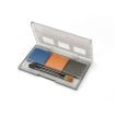 Tamiya Weathering Masters Special Effects Sets - Set E (yellow, Gray, Green) Drybrush Effect