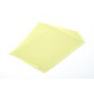 Tamiya Masking Sticker Sheet 1mm Grid (5 pc)