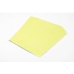 Tamiya Masking Sticker Sheet (5pcs) Plain type