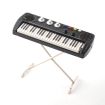 Modern Keyboard for 12th Scale Dolls House