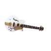 Gibson ES Electric Guitar for 12th Scale Dolls House