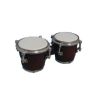 Bongo Drums for 12th Scale Dolls House