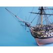 Caldercraft 1/72 Scale HMS Victory Wooden Model Kit