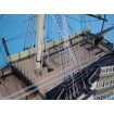 Caldercraft 1/72 Scale HMS Victory Wooden Model Kit