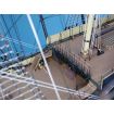 Caldercraft 1/72 Scale HMS Victory Wooden Model Kit
