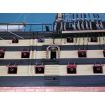 Caldercraft 1/72 Scale HMS Victory Wooden Model Kit