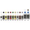 Occre Titanic Paint Pack