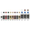 Occre Amerigo Vespucci Paint Pack 