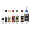 Occre Palamos Paint Pack