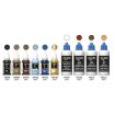 Occre Endeavour Paint Pack
