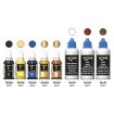 Occre HMS Bounty Paint Pack