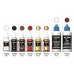 Occre Montañés Paint Pack