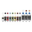 Occre Ulises Paint Pack