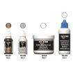 Occre Optional Extras Pack