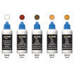 Occre Wood Stain and Varnish Pack