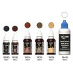Occre Santa Maria Paint Pack 