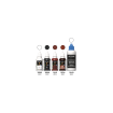 Occre America Paint Pack