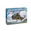 Italeri 1/72 Scale HH-53C Super Jolly Green Giant Model Kit