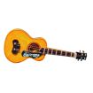 Spanish Guitar for 12th Scale Dolls House