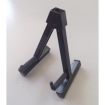 Stand For Banjo for 12th Scale Dolls House