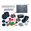 Geared Motor Kit