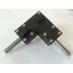 MFA Bevel Gearbox