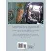 Avro Lancaster (Haynes Icons) Hardcover