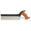 Veritas Crosscut Carcass Saw