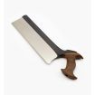 Veritas Crosscut Carcass Saw