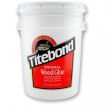 Titebond Original Wood Glue