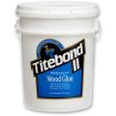 Titebond II Premium Wood Glue