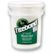 Titebond III Ultimate Wood Glue 301413