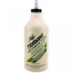 Titebond Cold Press for Veneer