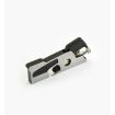 Veritas Miniature Shoulder Plane