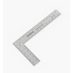 Veritas Precision Square - Metric 05N3503