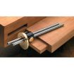 Veritas Dual Marking Gauge 190 mm Hardened Steel Simple Setting 952906