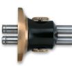 Veritas Dual Marking Gauge 190 mm Hardened Steel Simple Setting 952906