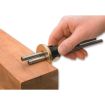 Veritas Dual Marking Gauge 190 mm Hardened Steel Simple Setting 952906