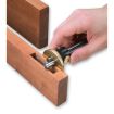 Veritas Dual Marking Gauge 190 mm Hardened Steel Simple Setting 952906