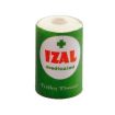 Izal Medicated Toilet Paper for 12th Scale Dolls House